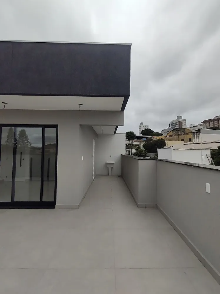 Apartamento, 4 quartos, 68 m² - Foto 1