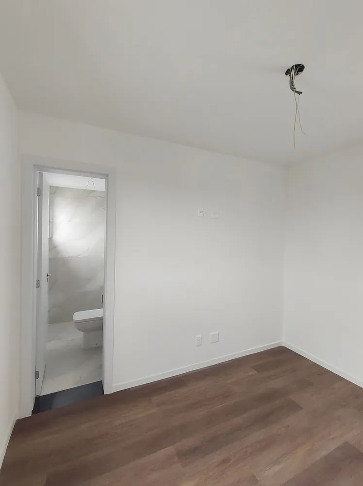 Apartamento, 4 quartos, 68 m² - Foto 16