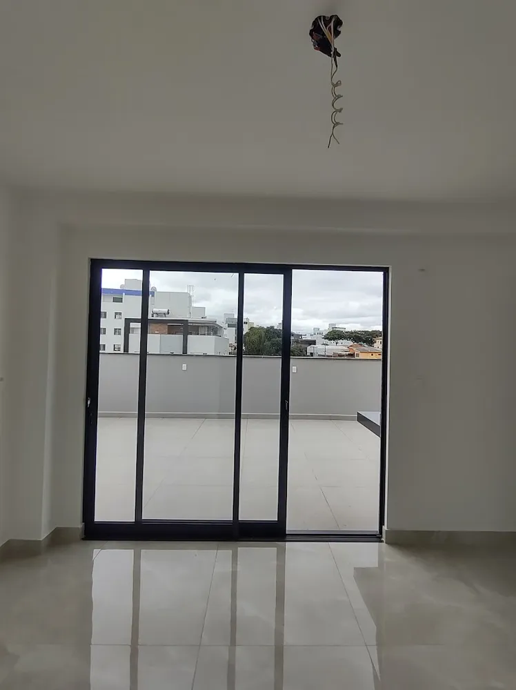 Apartamento, 4 quartos, 68 m² - Foto 15