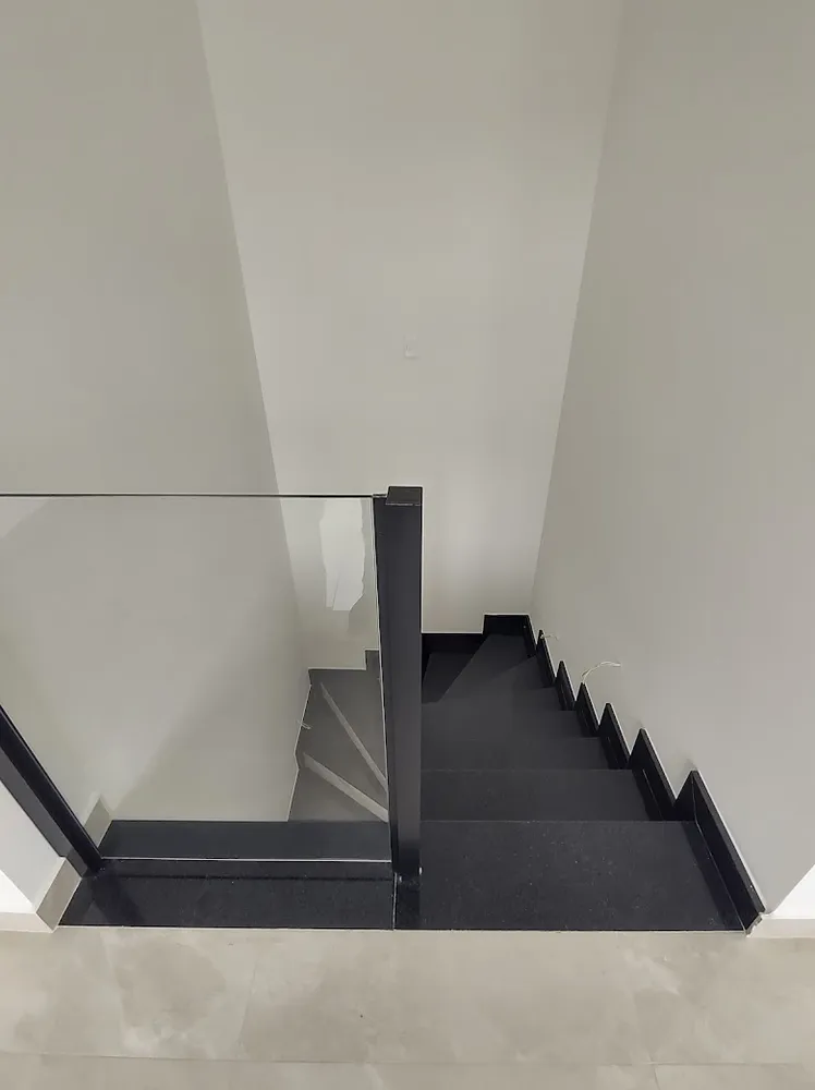 Apartamento, 4 quartos, 68 m² - Foto 12
