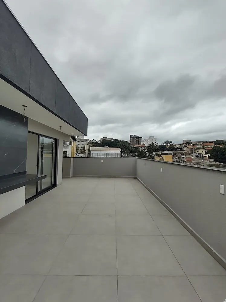 Apartamento, 4 quartos, 68 m² - Foto 4