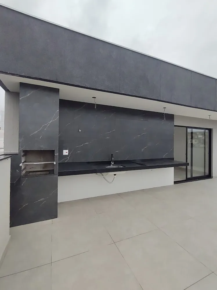 Apartamento, 4 quartos, 68 m² - Foto 3