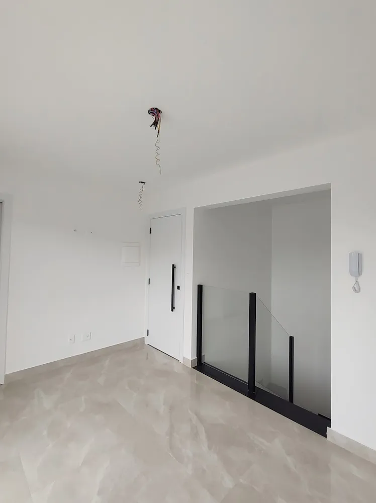Apartamento, 4 quartos, 68 m² - Foto 18