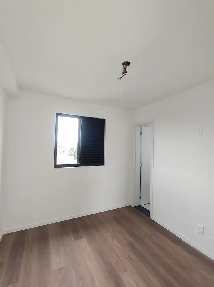 Apartamento, 4 quartos, 68 m² - Foto 14