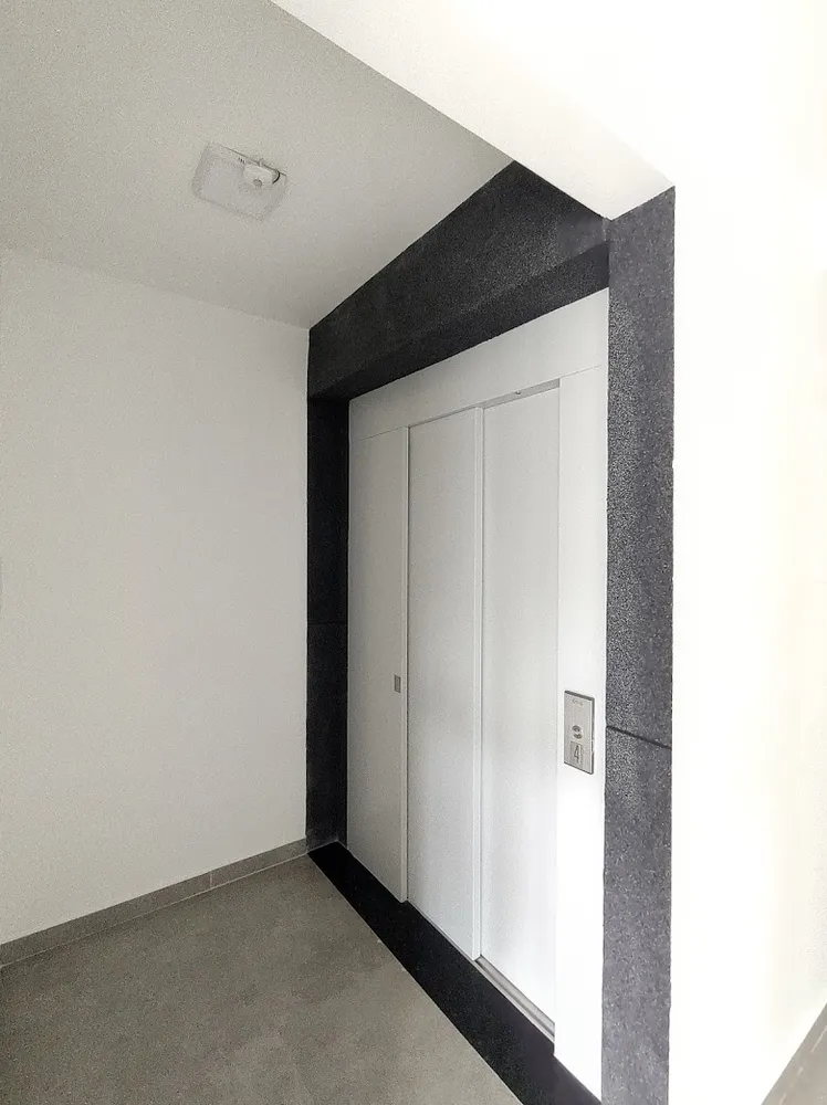 Apartamento, 4 quartos, 68 m² - Foto 8
