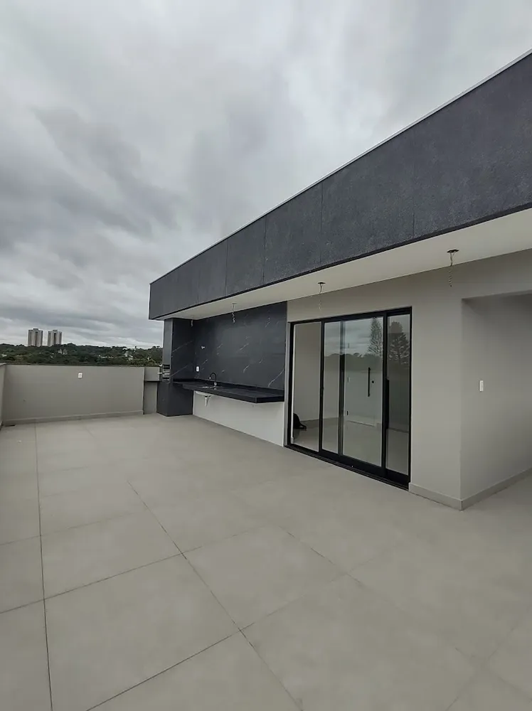 Apartamento, 4 quartos, 68 m² - Foto 6