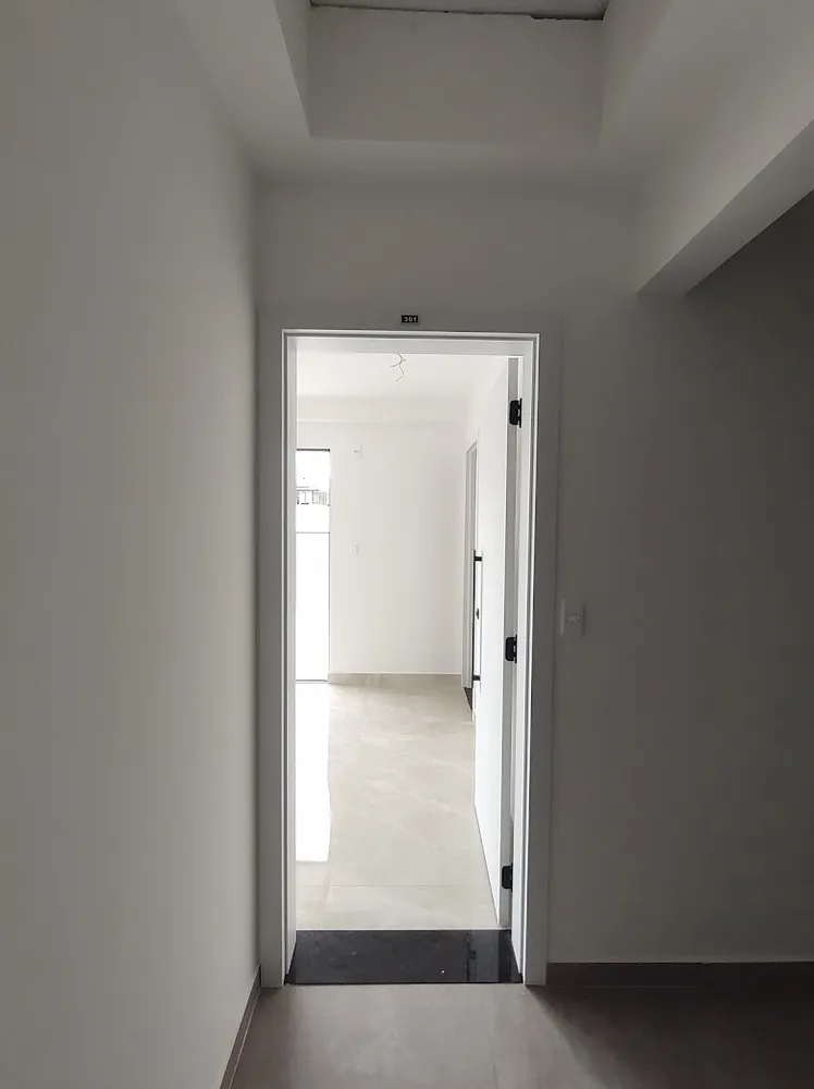 Apartamento, 4 quartos, 68 m² - Foto 7