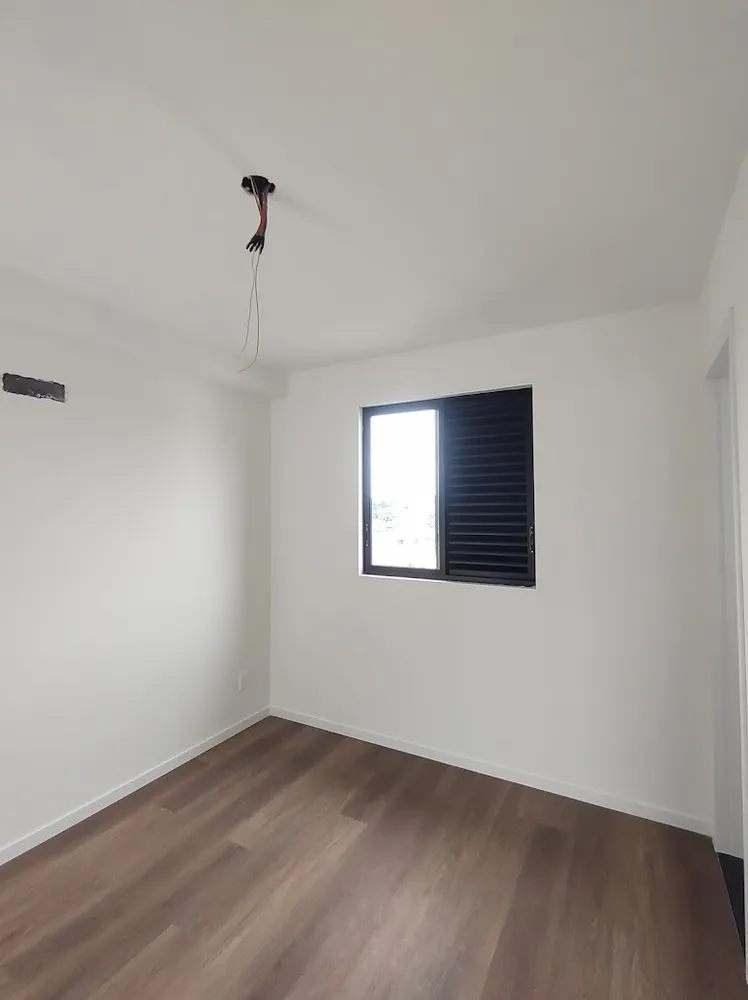 Apartamento, 4 quartos, 68 m² - Foto 17