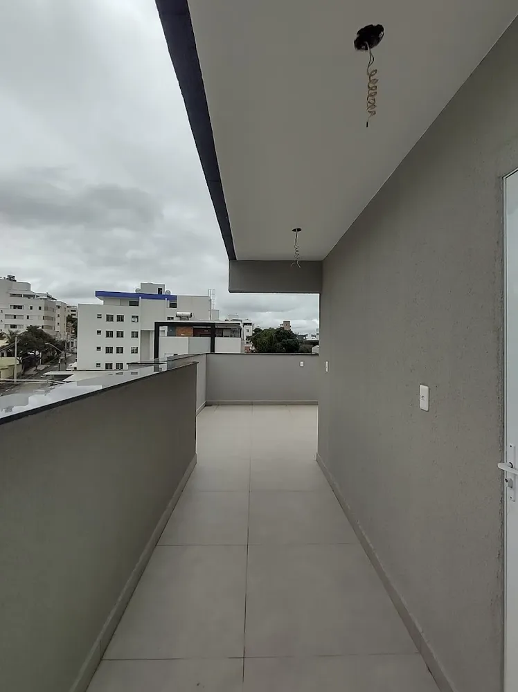 Apartamento, 4 quartos, 68 m² - Foto 5