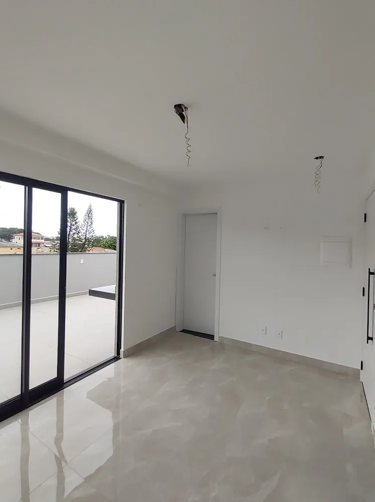 Apartamento, 4 quartos, 68 m² - Foto 13