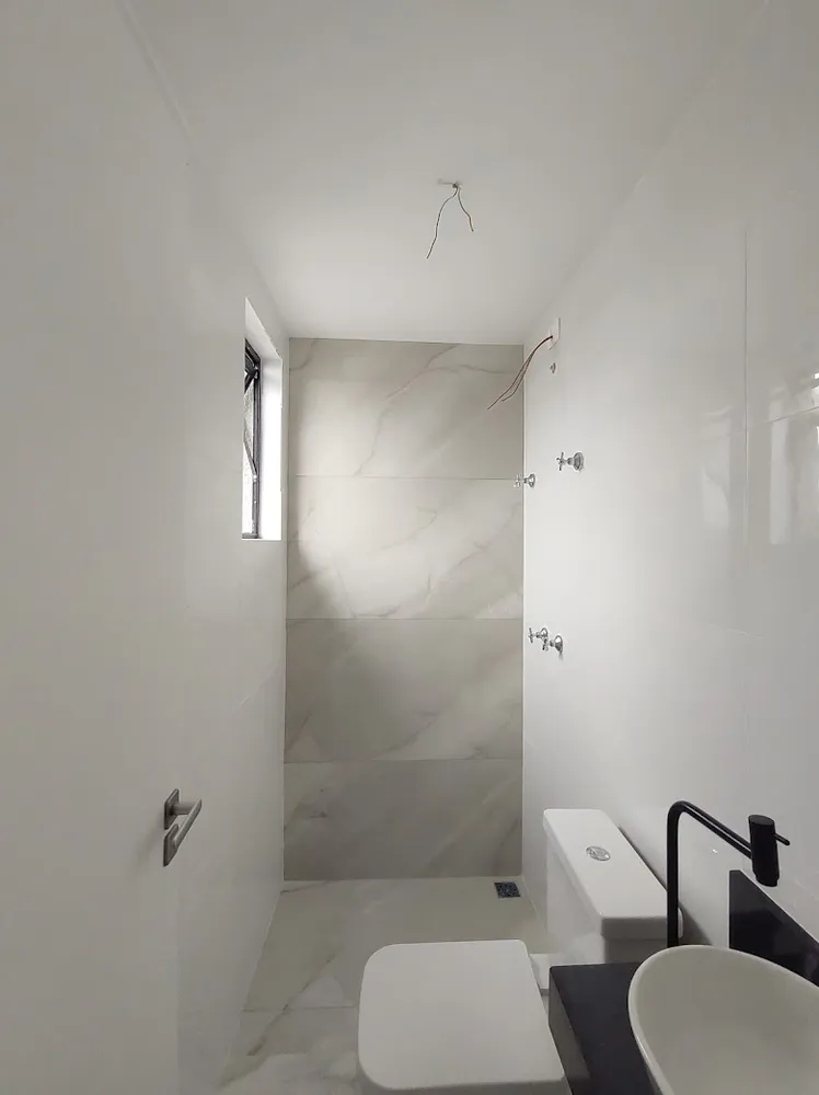 Apartamento, 4 quartos, 68 m² - Foto 19