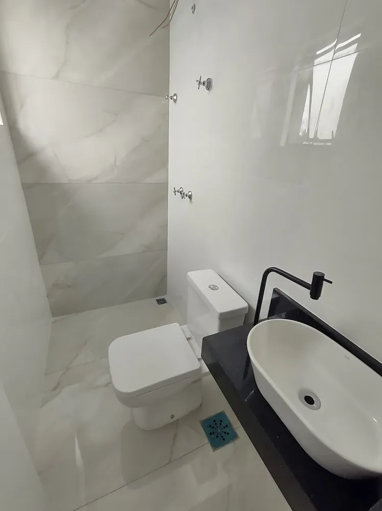Apartamento, 4 quartos, 68 m² - Foto 20