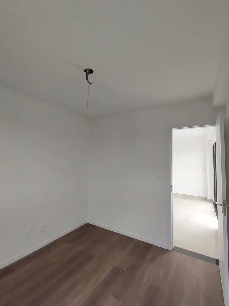 Apartamento, 4 quartos, 68 m² - Foto 15