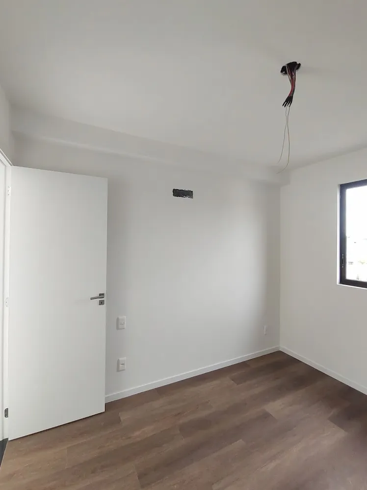 Apartamento, 4 quartos, 68 m² - Foto 18