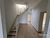 Casa, 4 quartos, 228 m² - Foto 2