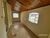 Casa, 4 quartos, 228 m² - Foto 6