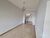 Casa, 4 quartos, 228 m² - Foto 1