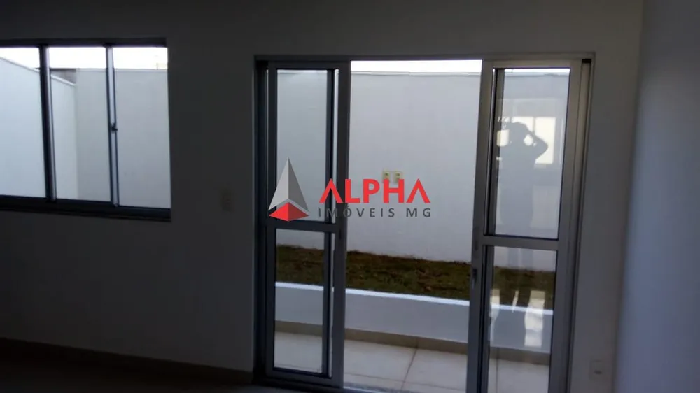 Apartamento, 2 quartos, 120 m² - Foto 2