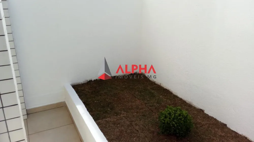 Apartamento, 2 quartos, 120 m² - Foto 9