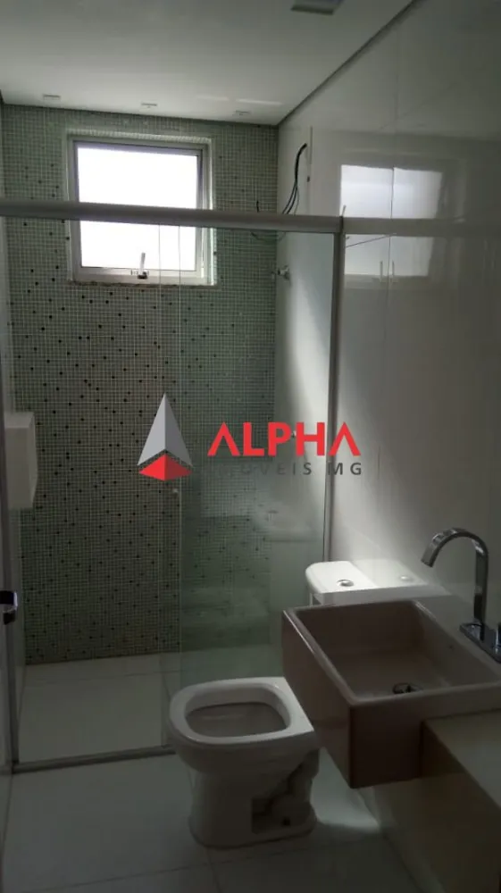 Apartamento, 2 quartos, 120 m² - Foto 6