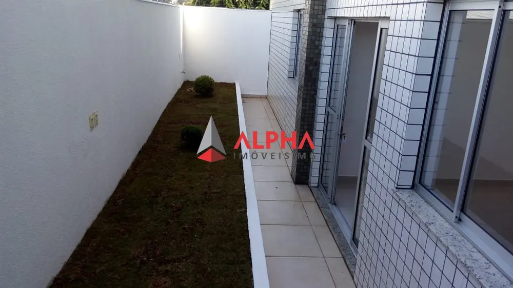 Apartamento, 2 quartos, 120 m² - Foto 10