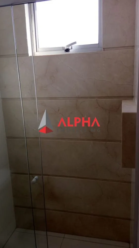 Apartamento, 2 quartos, 120 m² - Foto 7
