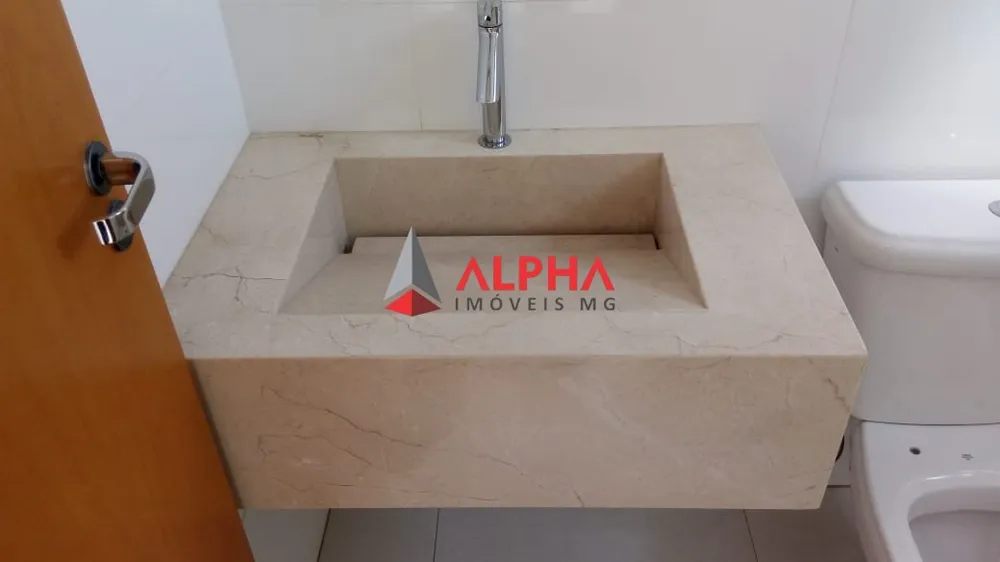 Apartamento, 2 quartos, 120 m² - Foto 8
