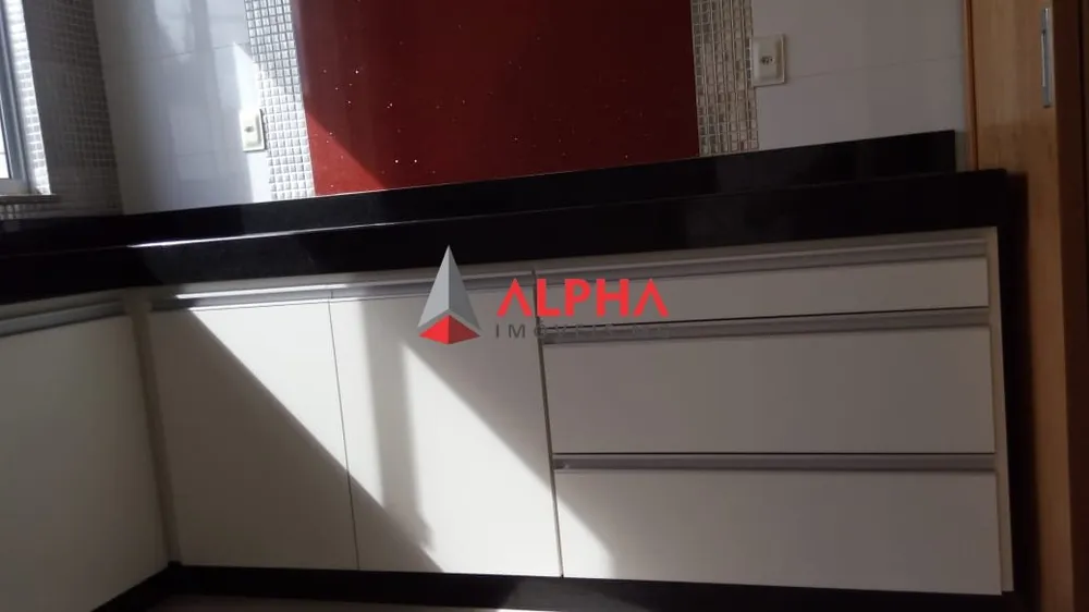 Apartamento, 2 quartos, 120 m² - Foto 5