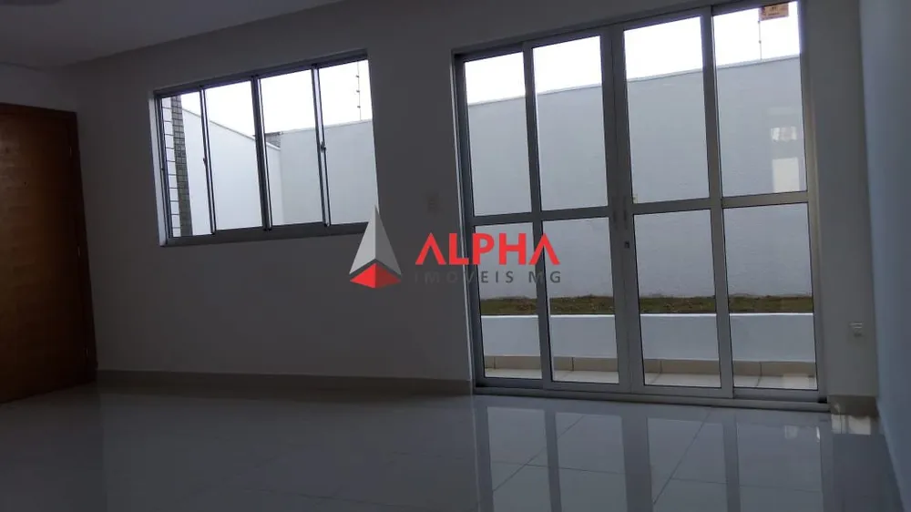 Apartamento, 2 quartos, 120 m² - Foto 1