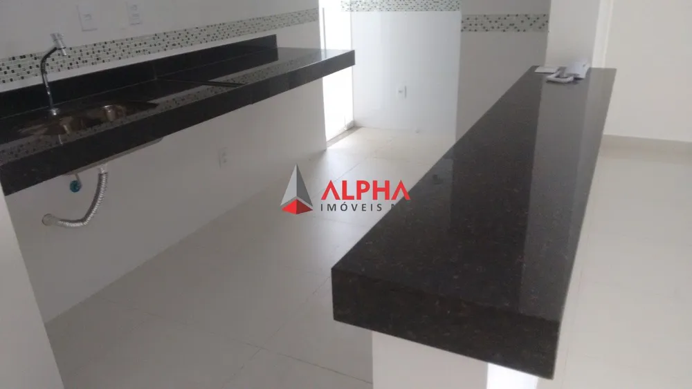 Apartamento, 2 quartos, 120 m² - Foto 4