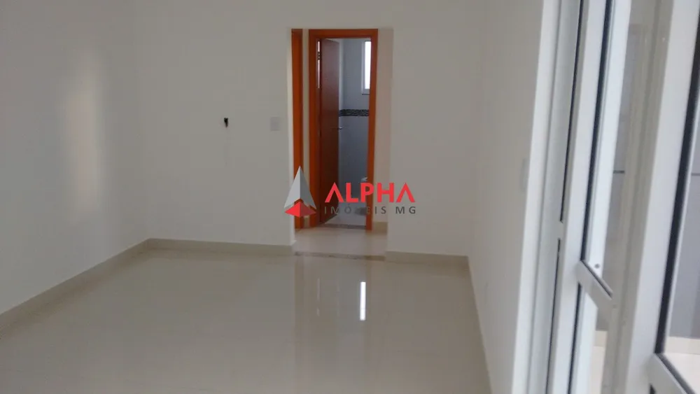 Apartamento, 2 quartos, 120 m² - Foto 3