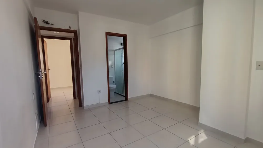 Apartamento, 3 quartos, 78 m² - Foto 8