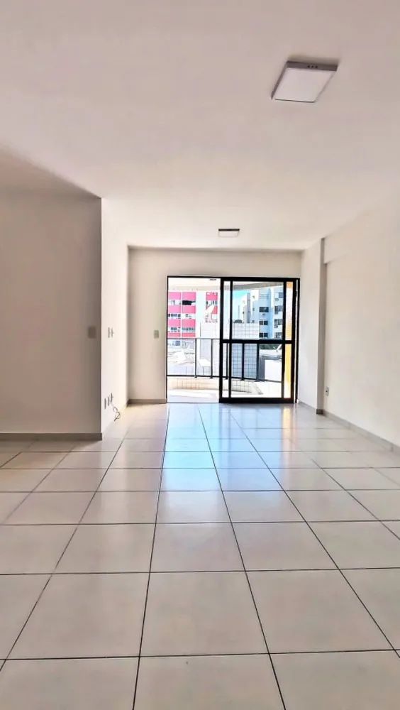 Apartamento, 3 quartos, 78 m² - Foto 10