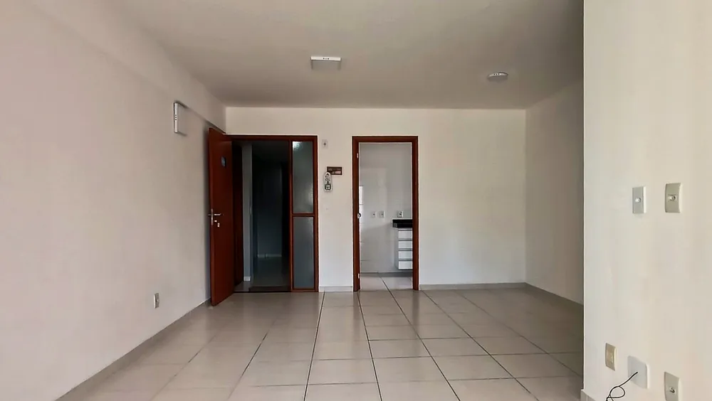 Apartamento, 3 quartos, 78 m² - Foto 12