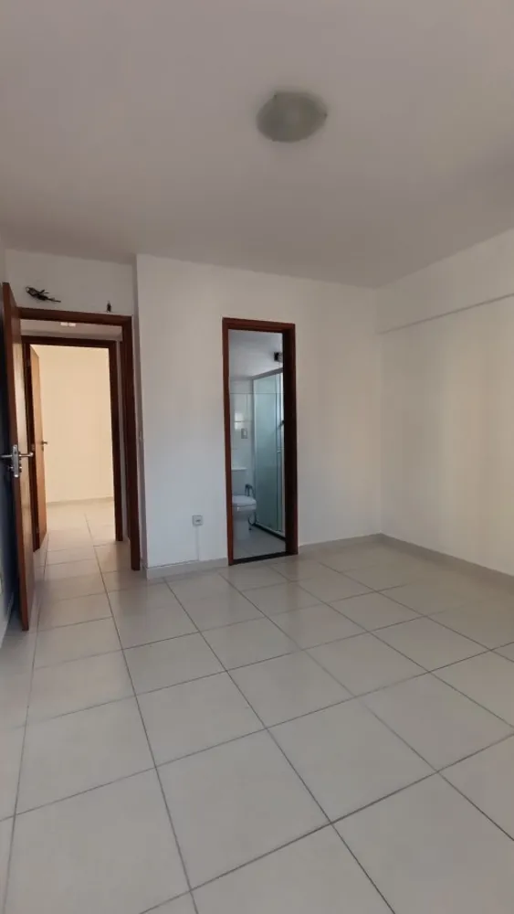 Apartamento, 3 quartos, 78 m² - Foto 7