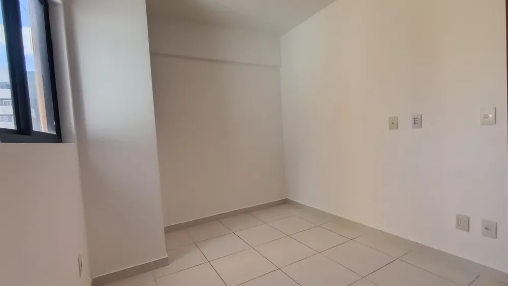 Apartamento, 3 quartos, 78 m² - Foto 6