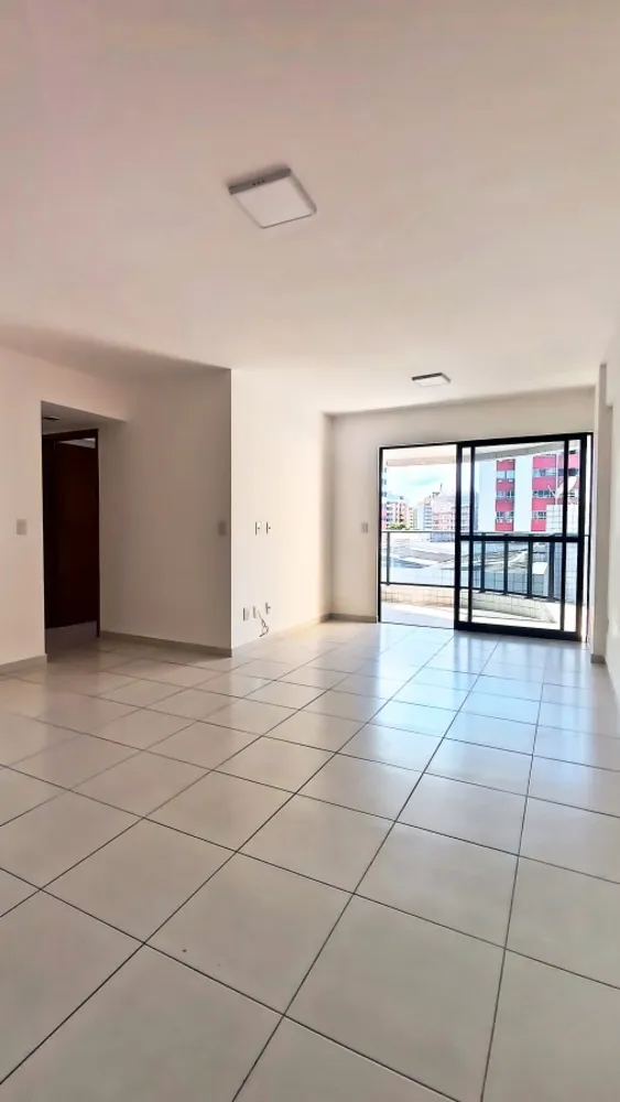 Apartamento, 3 quartos, 78 m² - Foto 19