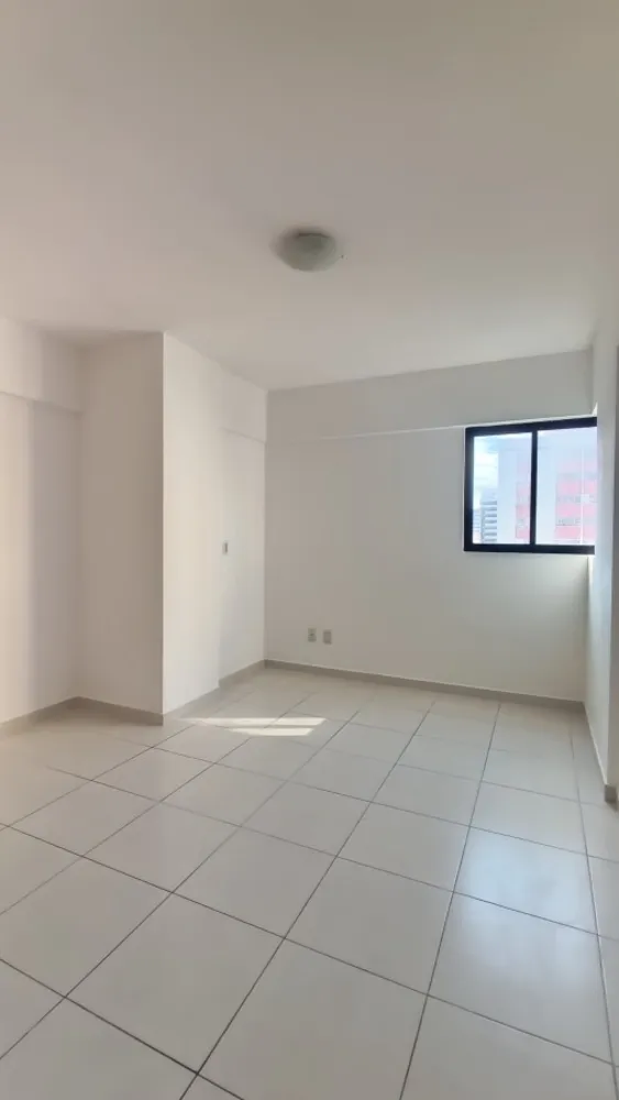 Apartamento, 3 quartos, 78 m² - Foto 7