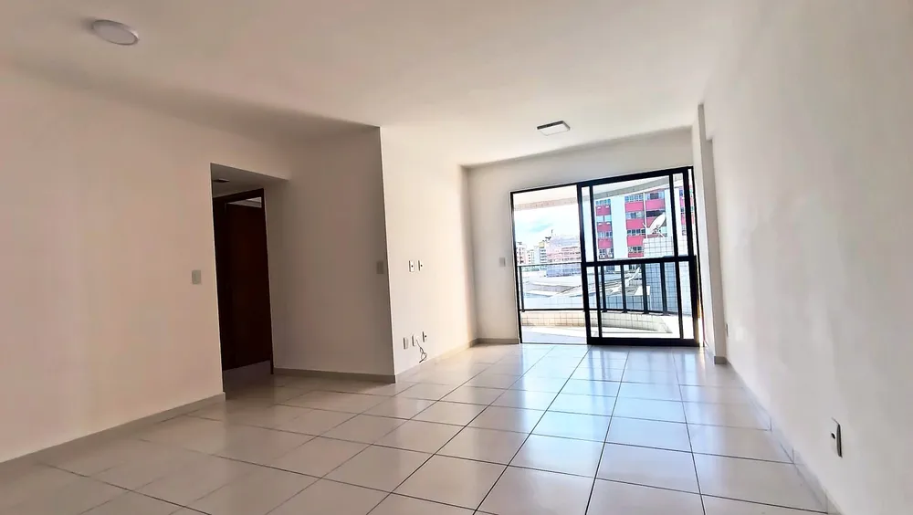 Apartamento, 3 quartos, 78 m² - Foto 11