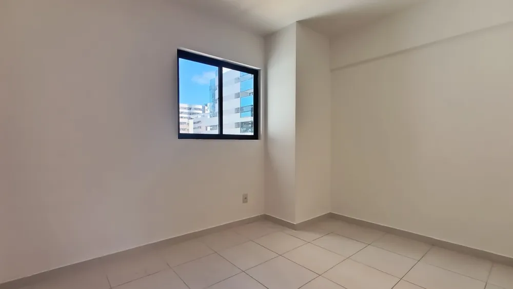 Apartamento, 3 quartos, 78 m² - Foto 5