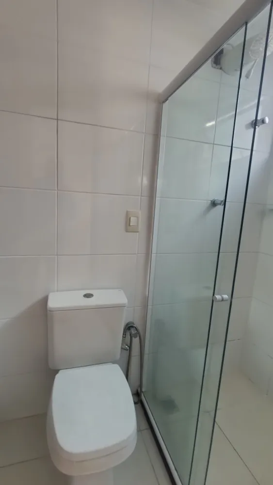Apartamento, 3 quartos, 78 m² - Foto 9