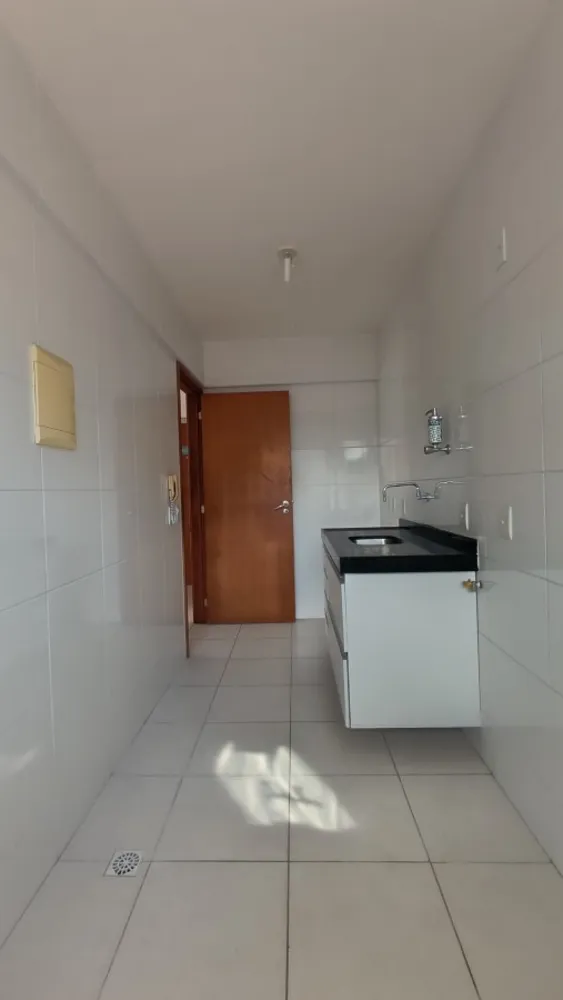 Apartamento, 3 quartos, 78 m² - Foto 4