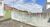 Terreno, 360 m² - Foto 2