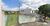Terreno, 360 m² - Foto 1