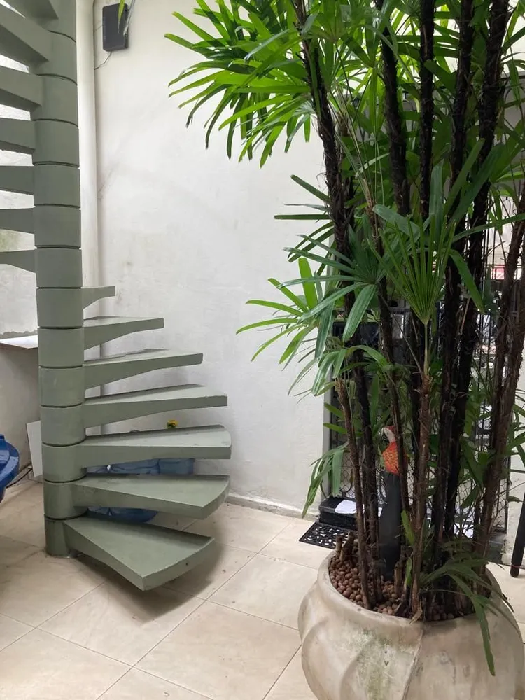 Casa, 3 quartos, 290 m² - Foto 11