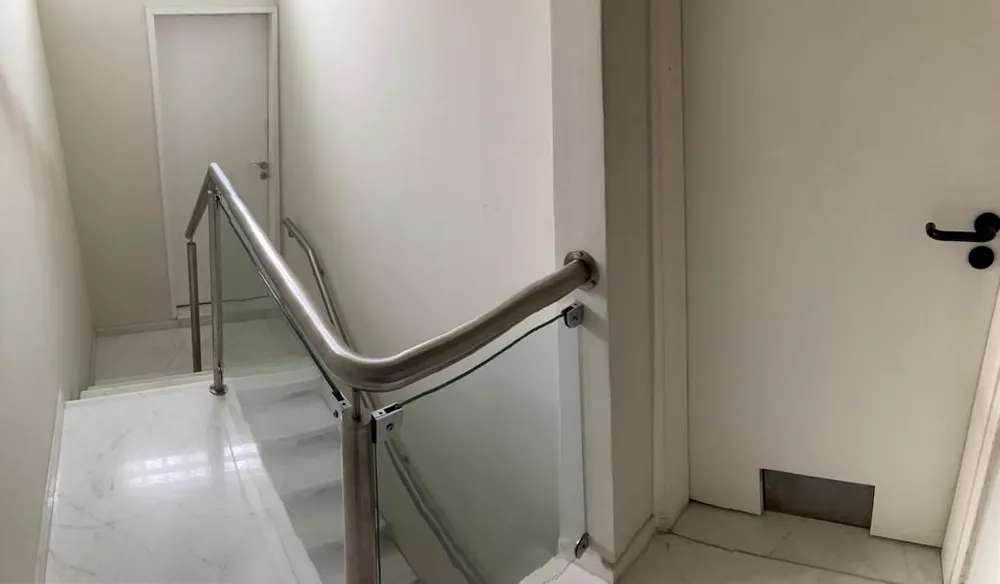 Casa, 3 quartos, 290 m² - Foto 5