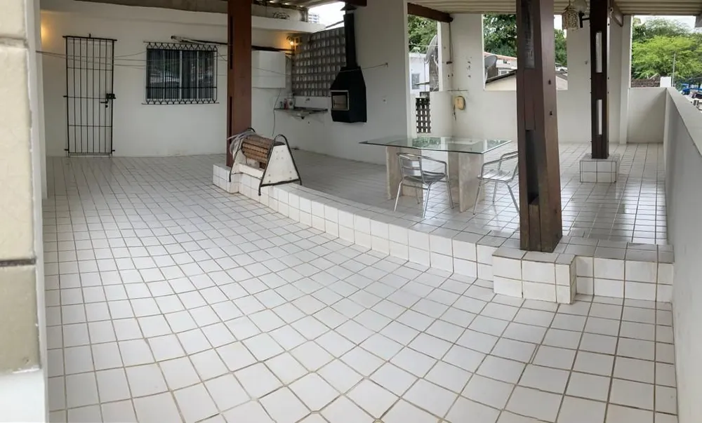 Casa, 3 quartos, 290 m² - Foto 10