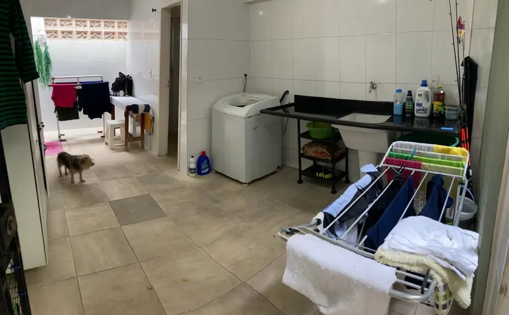 Casa, 3 quartos, 290 m² - Foto 20