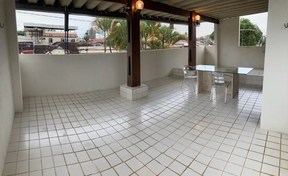 Casa, 3 quartos, 290 m² - Foto 9