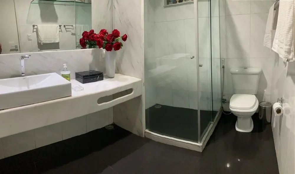 Casa, 3 quartos, 290 m² - Foto 7